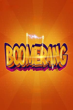 Boomerang