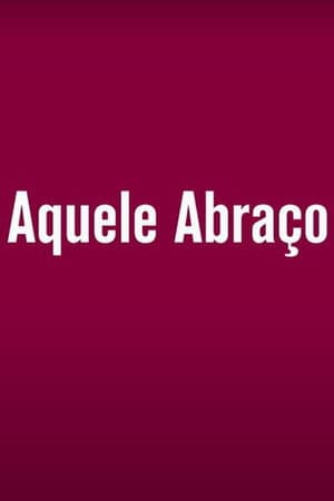 Aquele Abraço