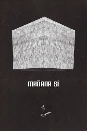 Mañana Sí