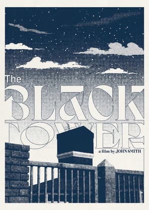 The Black Tower