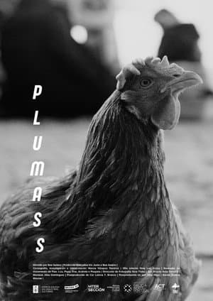 Plumass