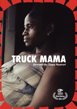 Truck Mama