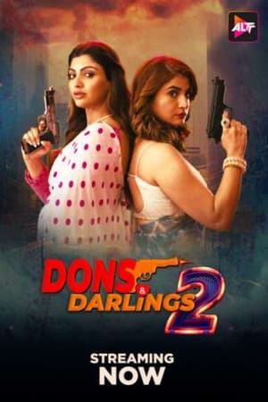 Dons & Darlings
