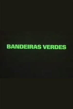 Bandeiras Verdes