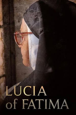 Lucia of Fatima