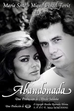 Abandonada
