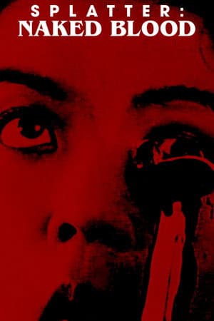 Splatter: Naked Blood