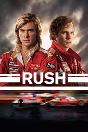 Rush