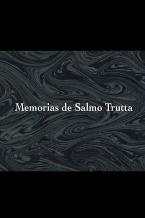 Memorias de Salmo Trutta