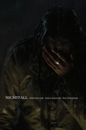 Nightfall