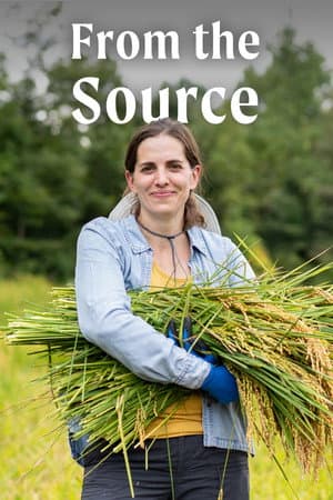 From the Source
