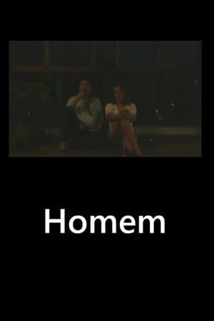 Homem
