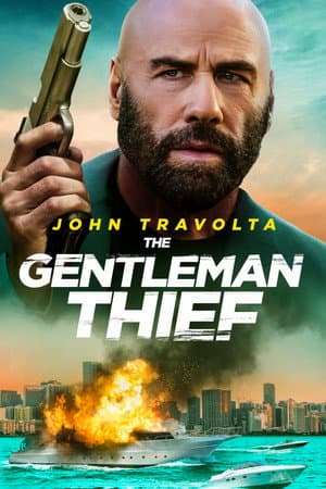 The Gentleman Thief