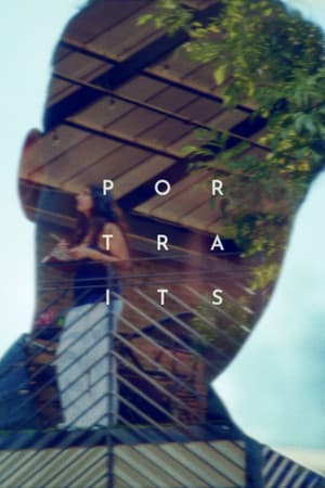 PORTRAITS
