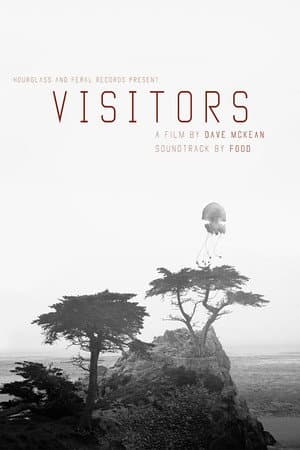 Visitors
