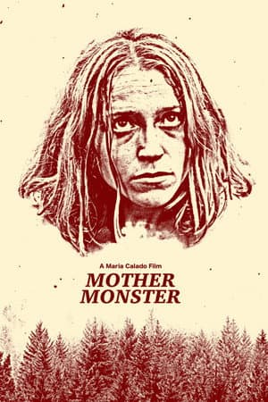 Mother Monster