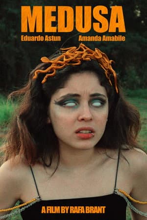 Medusa