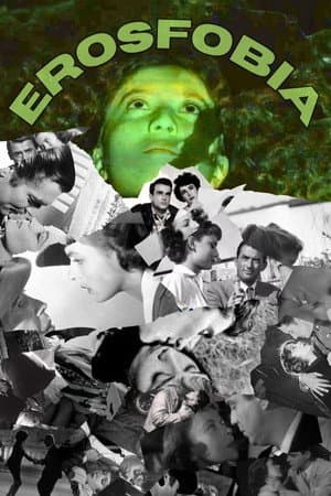 Erosphobia