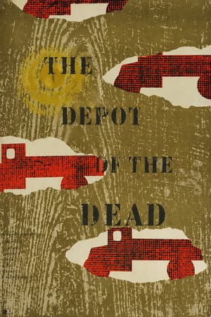 The Depot of the Dead