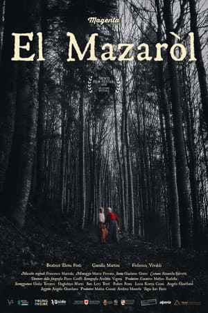 El Mazaròl