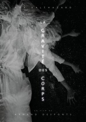 La Gravité des Corps
