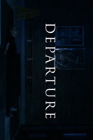 Departure