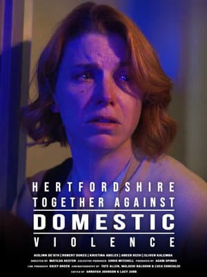 Hertfordshire Together Against Domestic Violence