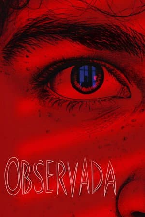 Observada