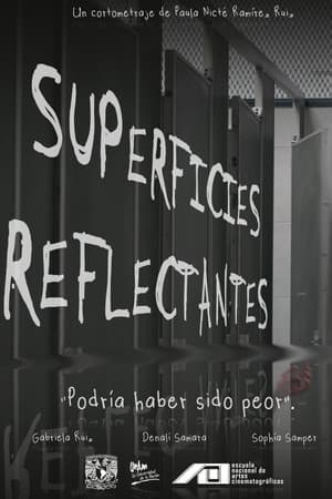 Reflective Surfaces