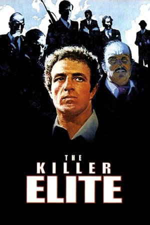 The Killer Elite