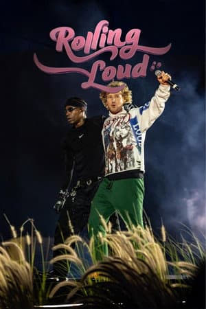 Rolling Loud