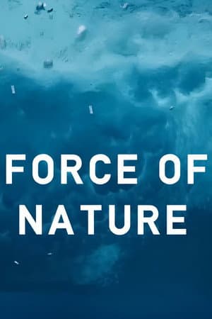 Force of Nature