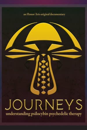 Journeys