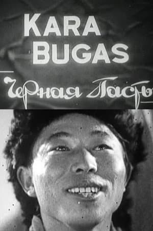 Kara Bugas