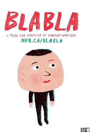 Bla Bla