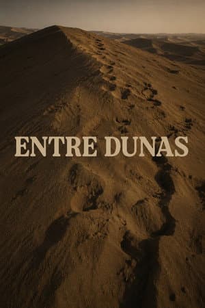 Entre Dunas