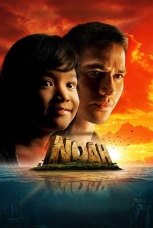 Noah