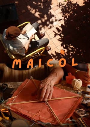 MAICOL