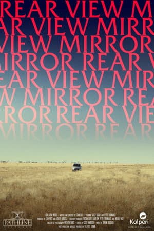 Rear View Mirror