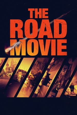 The Road Movie