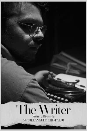 The Writer