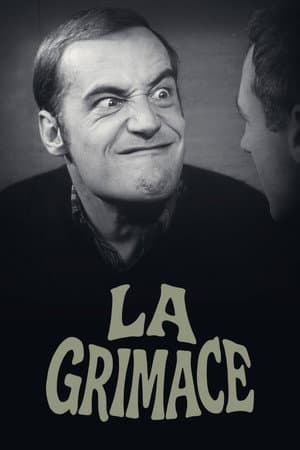 La Grimace