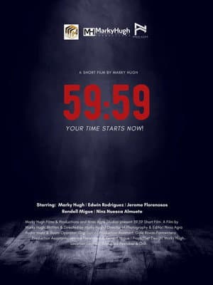 59:59