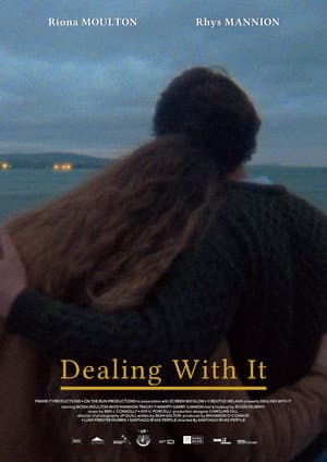Dealing With It