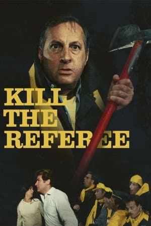 Kill the Referee