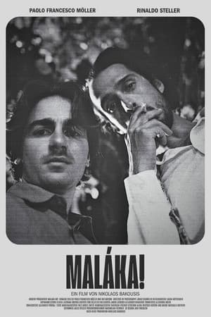 Maláka