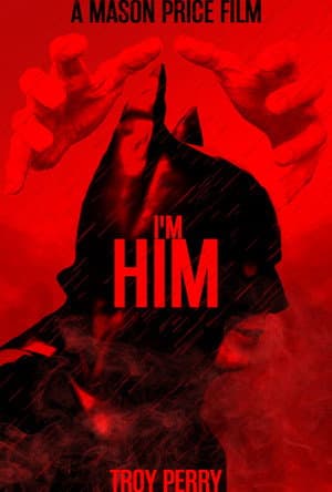 I'm Him