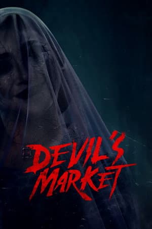 Devil's Market