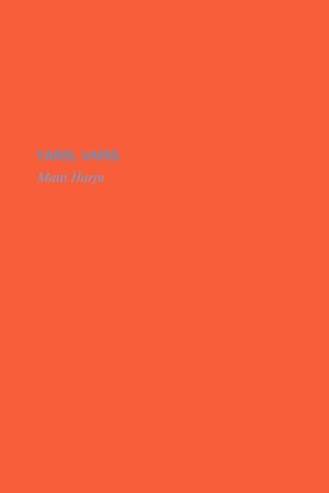 Yaris, Crow