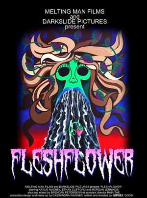 Fleshflower